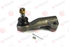 Hlava příčného táhla řízení Nissan Patrol Y60 92.07- Hlava příčného táhla řízení Nissan Patrol Y60 92.07-